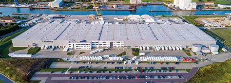 hermes logistik haldensleben adresse|Unser Standort in Haldensleben am Südhafen .